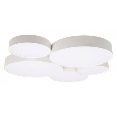 Потолочная люстра Loft it D...