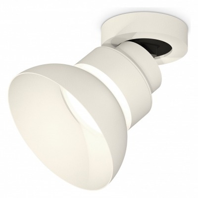 Спот Ambrella Light XM XM81...