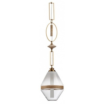 Подвесной светильник Odeon Light Krema 5441/1A OD_5441_1A