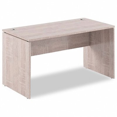 Стол офисный Xten XST 147 S...