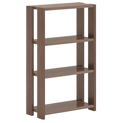 Стеллаж Slim СТЛН-110 MER_S...