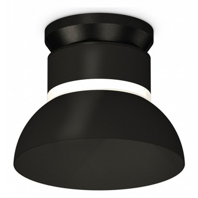 Накладной светильник Ambrella Light XS XS8102051 AMBR_XS8102051