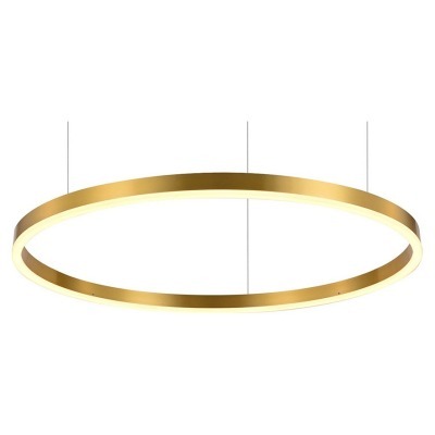 Подвесной светильник Kink Light Тор 08212,36A(3000K) KL_08212.36A_3000K