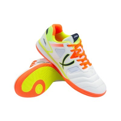 Бутсы зальные JÖGEL Tornado...