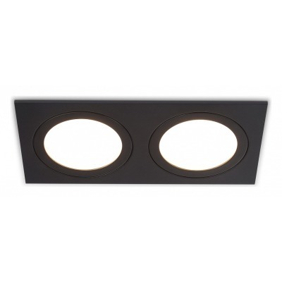 Встраиваемый светильник Amb...