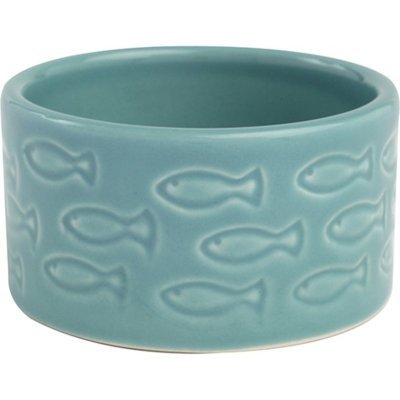 T&amp;G Рамекин Ocean 1...