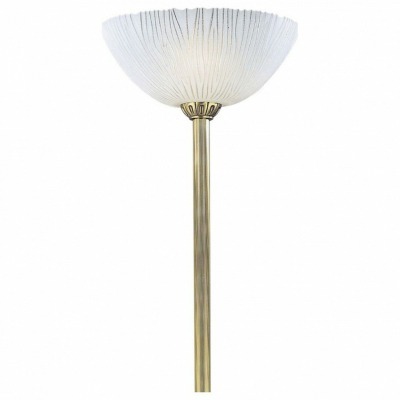 Торшер Reccagni Angelo 5650...