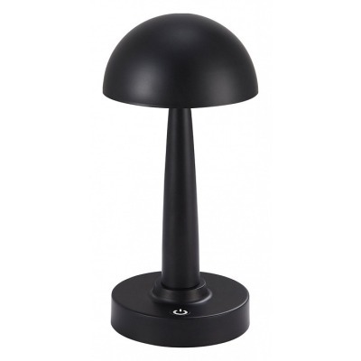 Настольная лампа декоративн...