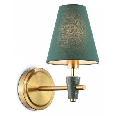 Бра Ambrella Light LH LH75055 AMBR_LH75055