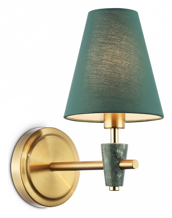 Фото Бра Ambrella Light LH LH75055 AMBR_LH75055 - интернет-магазин МегаТерем в Москве