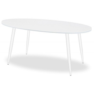 Стол обеденный SHT-TU14 She...