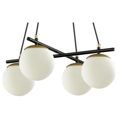 Подвесная люстра Lumion Randi 5212/4 LMN_5212_4
