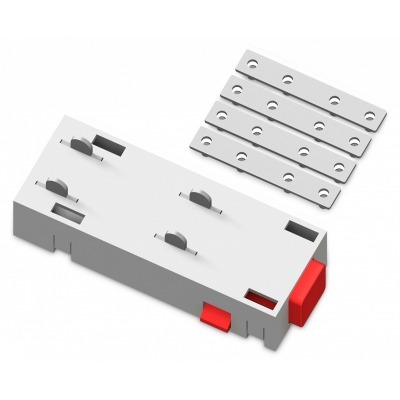 Токопровод концевой Ambrell...