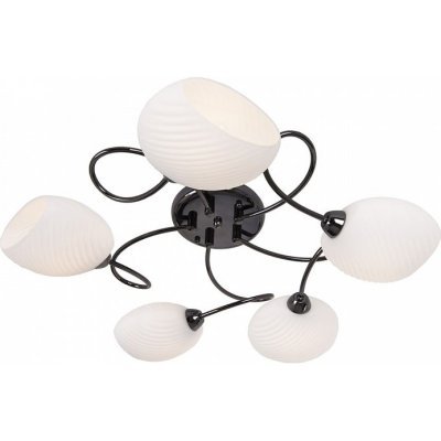 Потолочная люстра IDLamp 85...