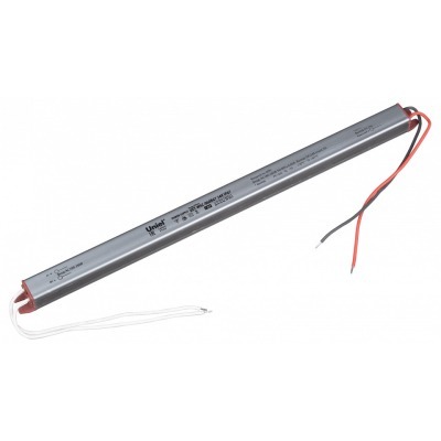 Блок питания Uniel UET-WAC UL-00010257 UL_UL-00010257