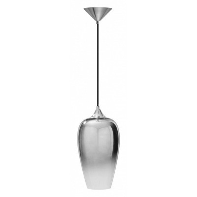 Подвесной светильник Loft it Fade Pendant Light LOFT2022-A LF_LOFT2022-A