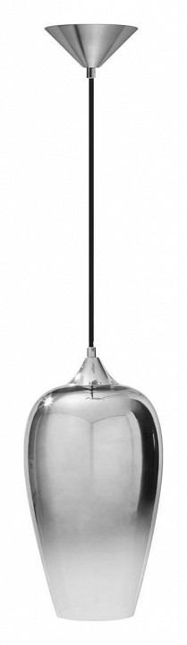 Фото Подвесной светильник Loft it Fade Pendant Light LOFT2022-A LF_LOFT2022-A - интернет-магазин МегаТерем в Москве
