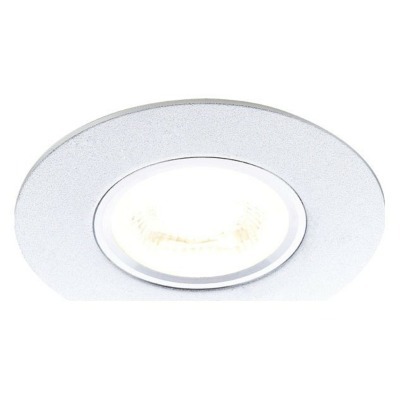 Встраиваемый светильник Ambrella Light Classic A500 A500 SL AMBR_A500_SL