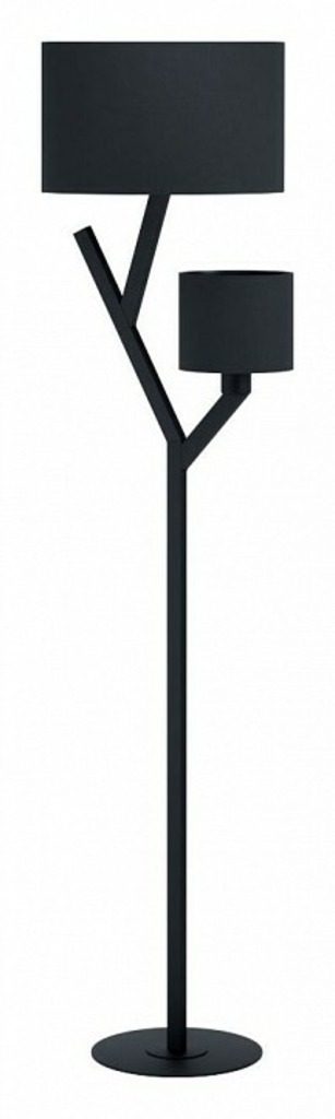 Фото Торшер Eglo Balnario 39889 EG_39889 - интернет-магазин МегаТерем в Москве