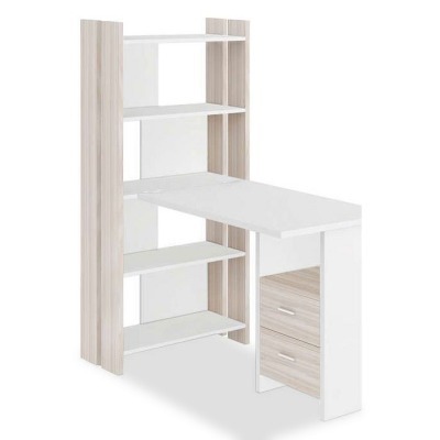 Стол компьютерный Домино Li...