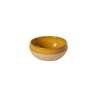 Чаша 2VGN101-CMN(2VGN101-00622V), керамика, Cumin, Costa Nova