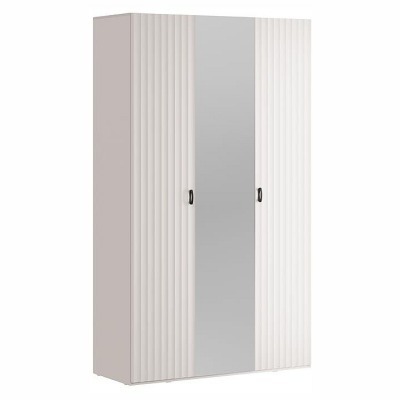 Шкаф платяной Тиффани TRI_2...