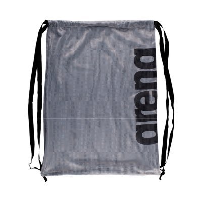 Сумка Fast Mesh Silver team...