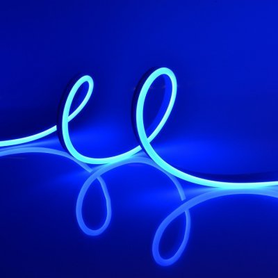 Лента светодиодная Uniel Ne...