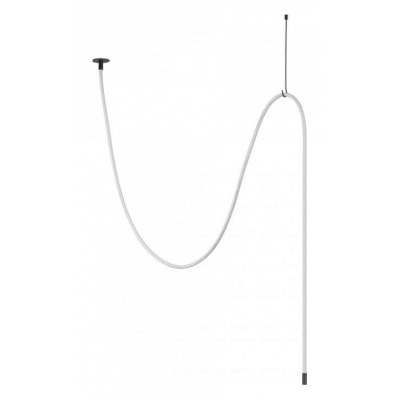 Подвесной светильник Odeon Light Corda 4391/40CL OD_4391_40CL