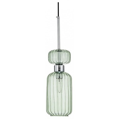 Подвесной светильник Escada...