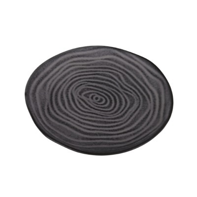 Тарелка E761-P-10198/10, 25...