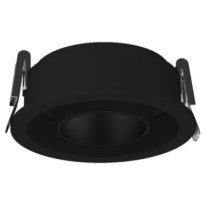 Встраиваемый светильник Wer...