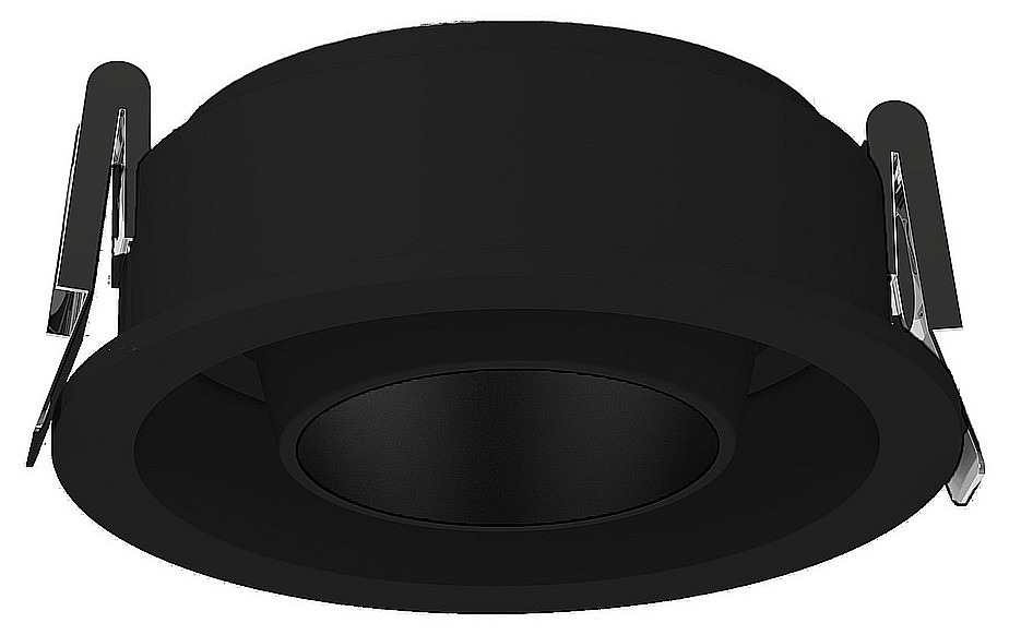 Фото Встраиваемый светильник Wertmark WTC.O20 WTC.O20.660 - интернет-магазин МегаТерем в Москве