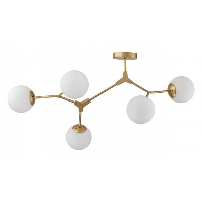 Люстра на штанге Escada Bli...