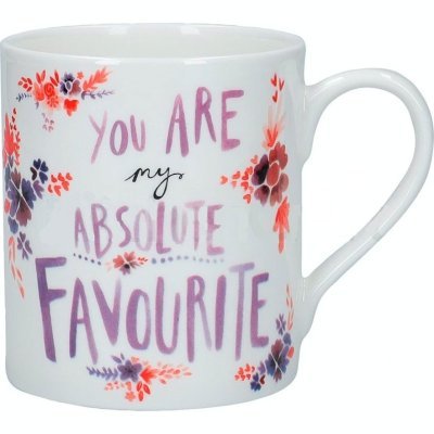 Kitchen Craft Кружка Absolu...