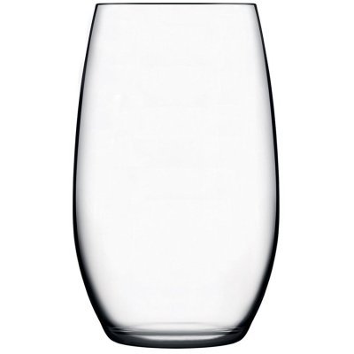 Bormioli Rocco Набор бокало...