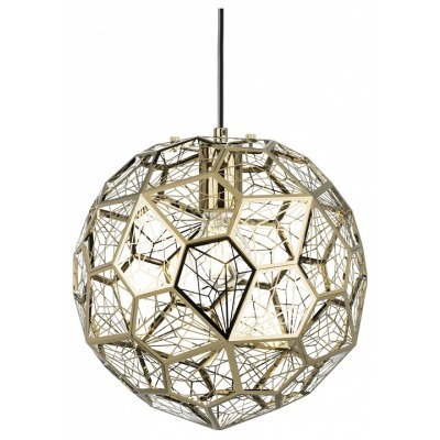 Подвесной светильник Lightstar Fermo 724012 LS_724012