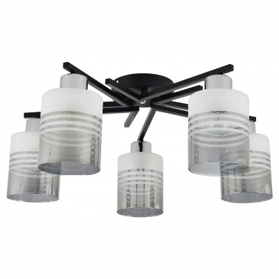 Потолочная люстра Escada TO...