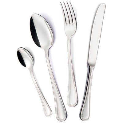 EME Набор столовых предмето...