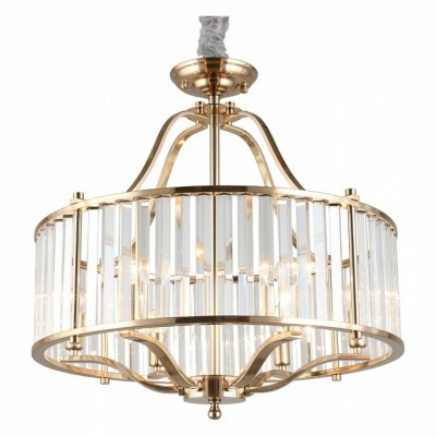 Подвесной светильник Aployt...