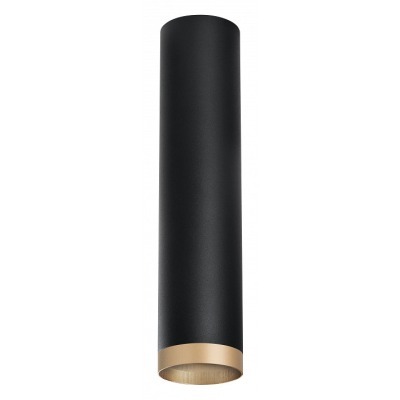 Накладной светильник Lights...