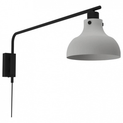 Бра Eglo Matlock 43843 EG_4...