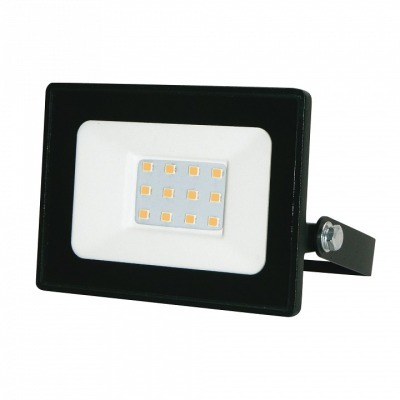 Настенно-потолочный прожект...