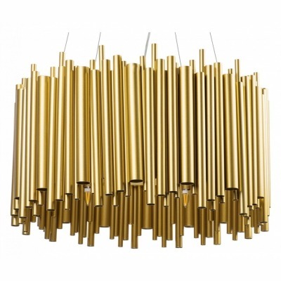 Подвесной светильник Lightstar Savona 816102 LS_816102