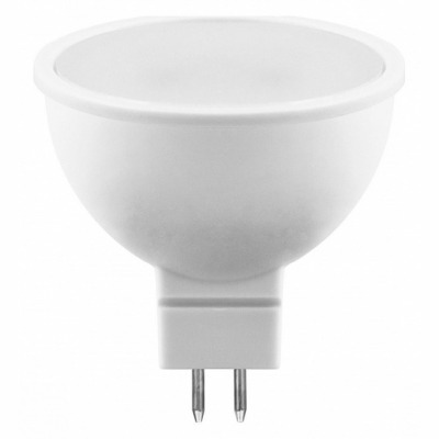 Лампа светодиодная Feron SB...