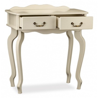 Стол туалетный Берже 21 ML_...