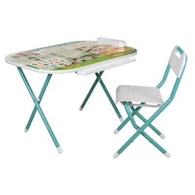 Набор для детской у2р-1 DMI...