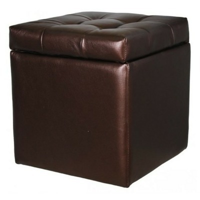 Пуф-сундук Квадро SDZ_36586...