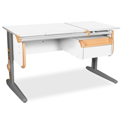 Стол учебный 1-75-40 DMI_34...