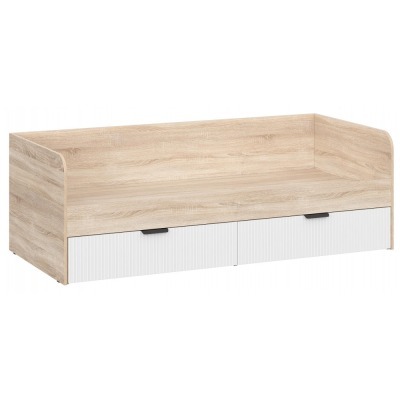 Кровать Стокгольм КРД03 WO_...